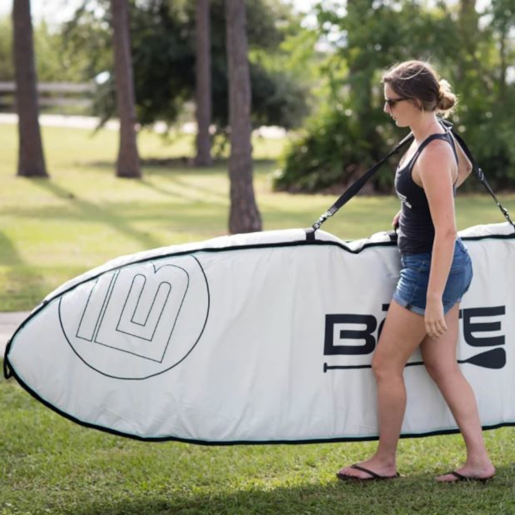 Bote Board Bag - Image 3